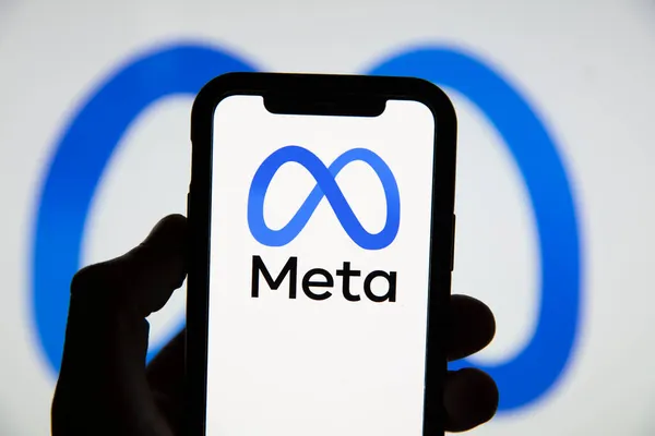 Meta Might Announce Its Own AI Chatbot