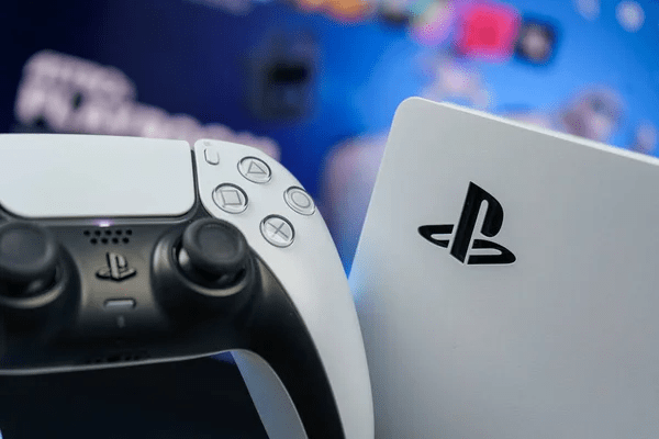 6 Leaked PlayStation Plus Extra Games for September 2023