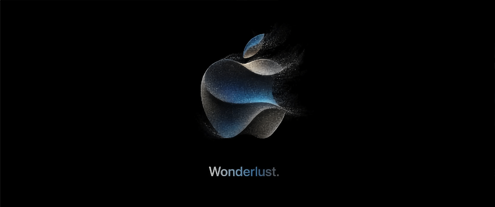 iPhone 15 Launch: Apple’s Wonderlust Event: What To Expect