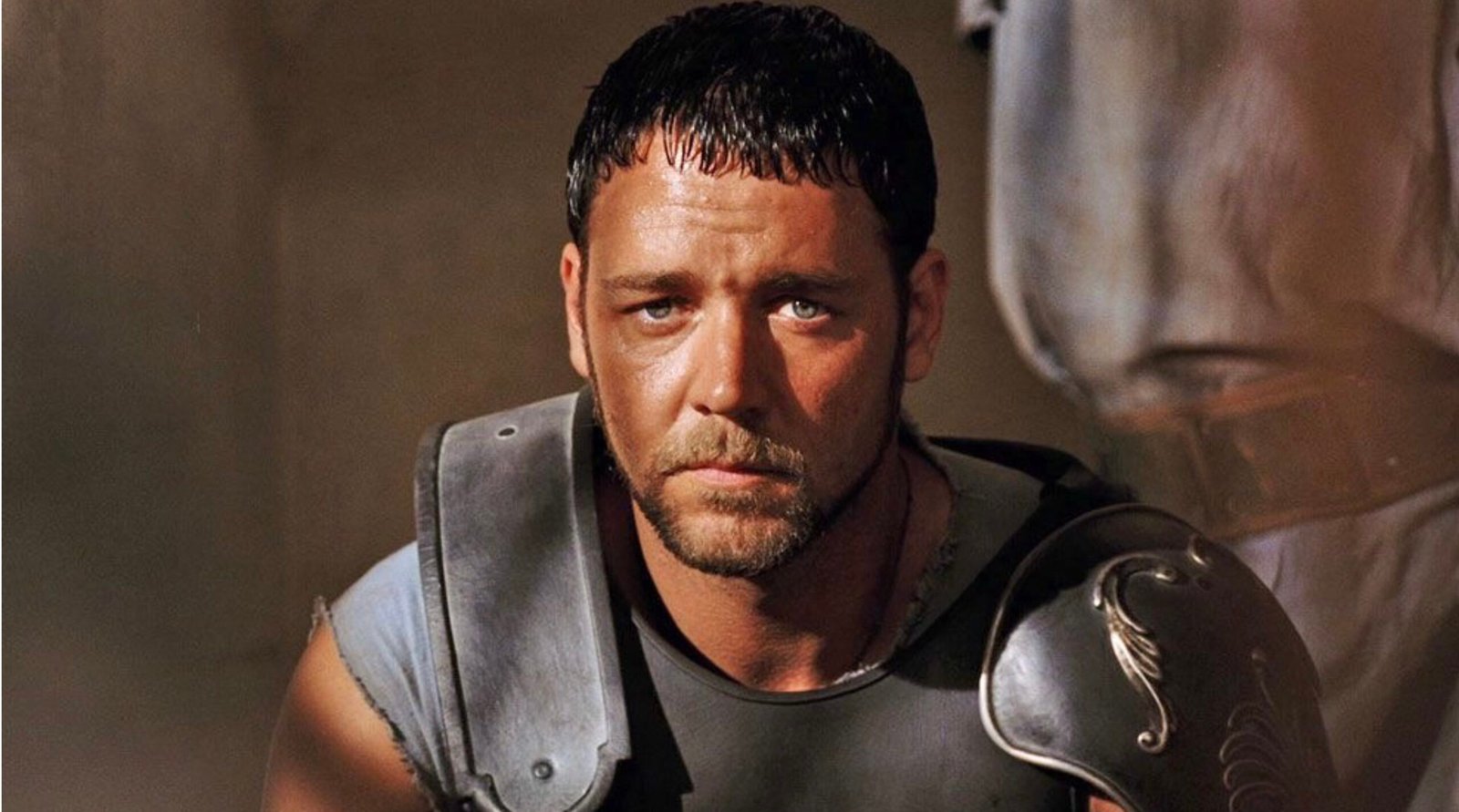 Gladiator Review – History’s Cinematic Echo