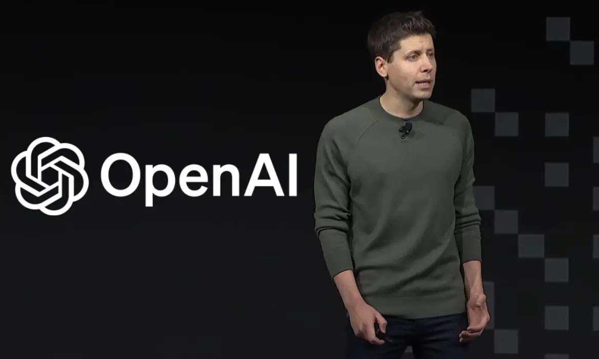 OpenAI Was Working On A Model That Can Think On Its Own