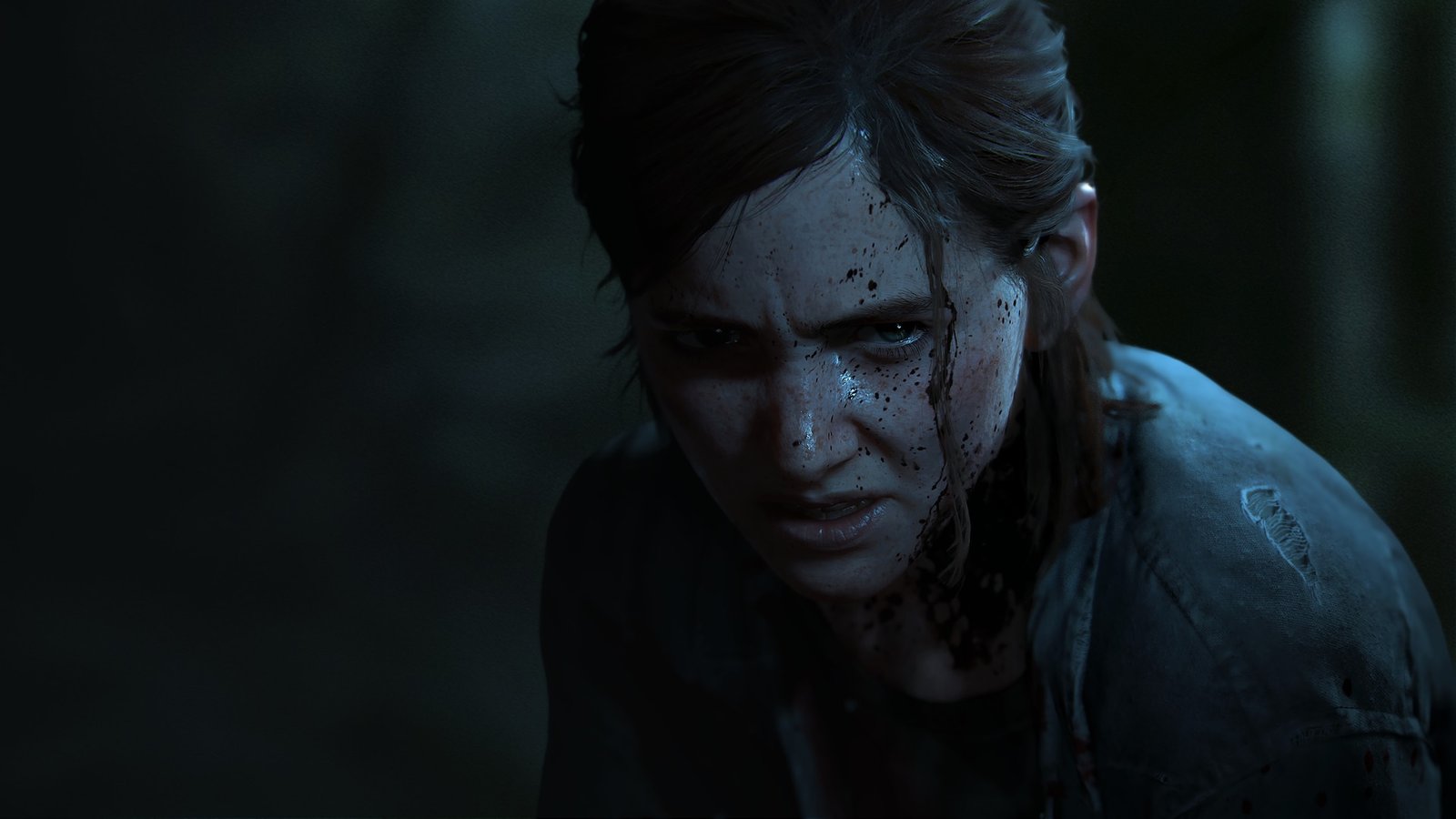 The Last Of Us Part 2 To Be Remastered For PS5
