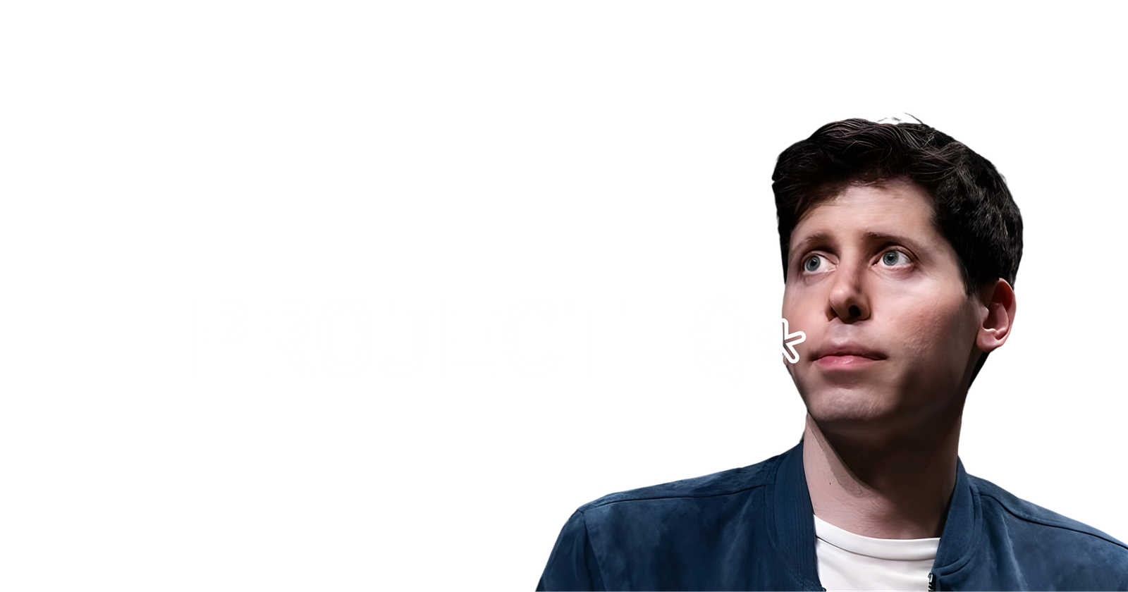 Sam Altman and Project Q*: An OpenAI Mystery