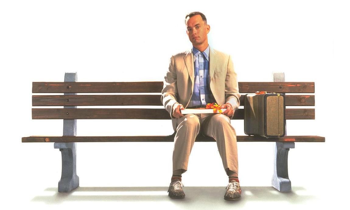 Breaking Down Forrest Gump – A Journey Of Life, Love And Death