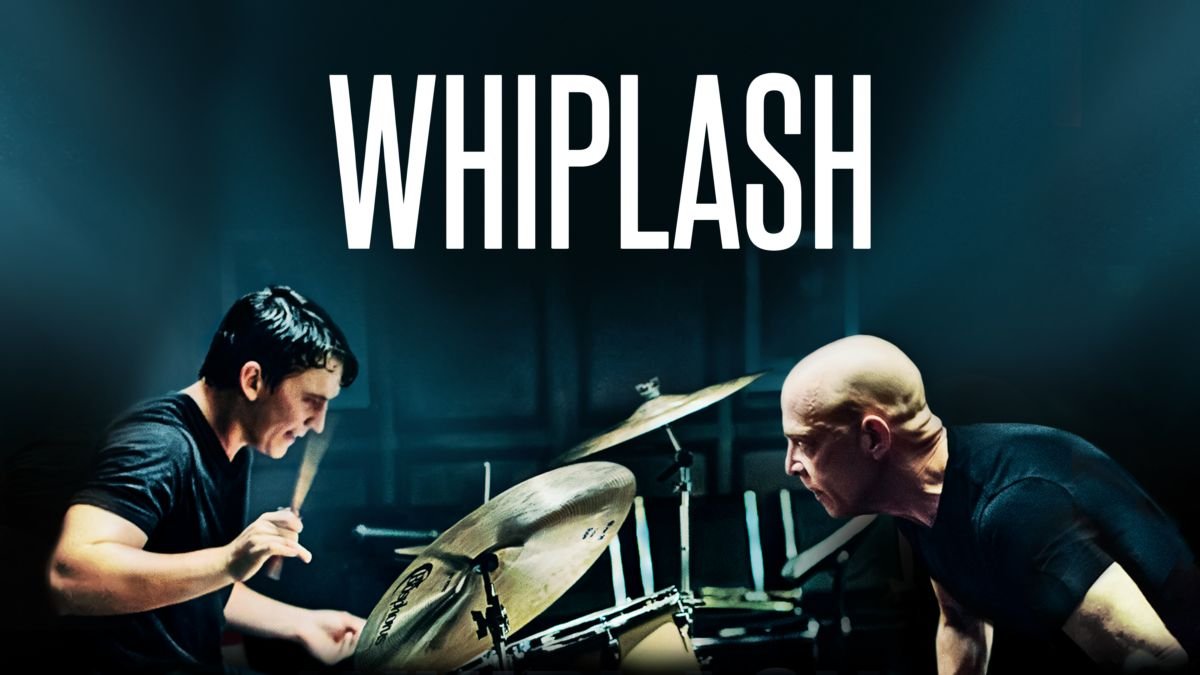 Whiplash Review- Passion Or Obsession?