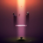 Undertale: One Of The Greatest Indie Stories Ever Told