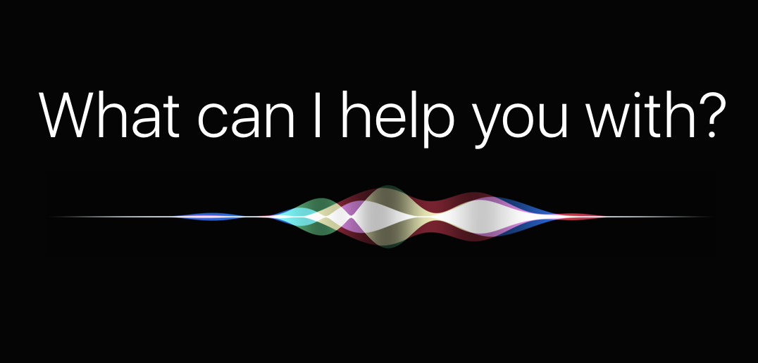 Siri’s Evolution and the Declining Need for Standalone AI Gadgets