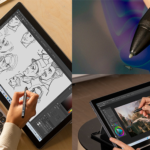 Huion Kamvas Studio 16 Review: Everything You Need to Know