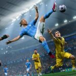 Is EA FC 24 Enroute To Become The Worst FIFA Ever?