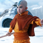 Avatar The Last Air Bender Live-Action Series Is A Disappointment Made With Love