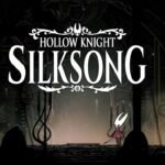 Hollow Knight: Silksong, Where Is It Today?