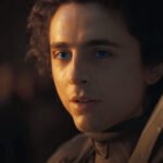 ‘Dune: Messiah’ Confirmed To Be In Development