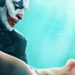 JOKER 2: Folie à Deux: Everything You Need Know Pre-Release