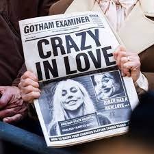 Joker 2 Crazy In Love