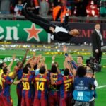 Top 15 Champions League Winning Teams, Ranked